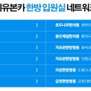 치유본한의원 이미지