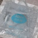 오가네기름집 | 밥도둑의 정석 명인오가네 순살간장게장 순살양념게장 후기