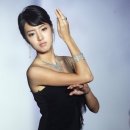 장윤희 카카오 검색결과