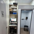 에스에스메디칼 이미지