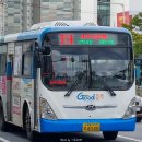 국원마을회관 이미지