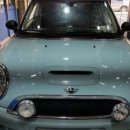 아이디모터스 이미지