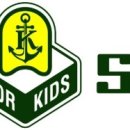 대한키즈 스윔스쿨 동대문 캠퍼스 이미지