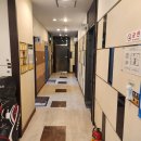 썬골프존 이미지