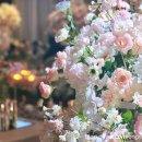 엠제이타워컨벤션 이미지