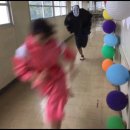 Pig | [홍대방탈출]쇼룸 404 피그(PIG) 후기