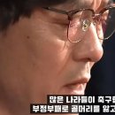 대한 축구협회 / 무엇이 문제인가? 이미지