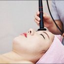 아이케이의원 이미지