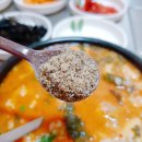 목포밥상 이미지