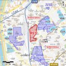 연수주공1차 아파트 관리사무소 | [임장기록] 구일섬 구로주공아파트 1차 2차 재건축 현황 대지지분 주차 생활까지 정리