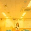 인왕중학교 이미지