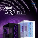 한타총판(주) 이미지