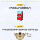 컴포트 6관 네이버블로그
