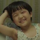 우리들 이미지