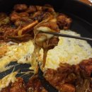 장인닭갈비 | 대전 닭갈비 맛집 장인닭갈비 치즈닭갈비 볶음밥 솔직후기