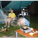 구송정 유원지 이미지