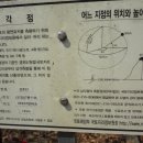 미원상사(주) 전주2공장 Daum카페