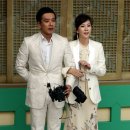 일산 시사어학원