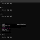 부엉PC 이미지