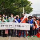 비산7동 행정복지센터 이미지