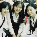 위캔두잇주 이미지