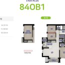 새터스크린 이미지