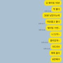 강남숯불구이 이미지