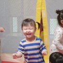 소월어린이집