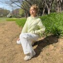 애드벤처 | 내셔널지오그래픽 라이트팩 여성 패커블 바람막이 추천 후기