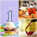 오라카이 청계산 호텔 이미지