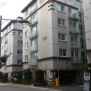 디아이빌아파트 이미지