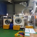 백광세탁 이미지