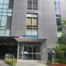 위드팜센터약국 | 2023년 6월: 강북삼성병원 외래진료 후기(feat. 신경과)