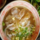 왕지2길 이미지