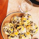 수원-1393 이미지