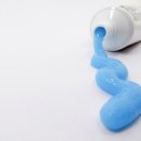 유앤성부부치과의원 이미지