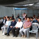 괴정1동-15 이미지