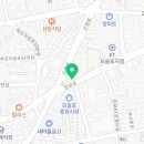 산방쌀농산