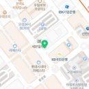 더착한커피 라페스타점