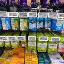 신세계 약국 이미지