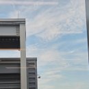 페이스엔드바디 이미지