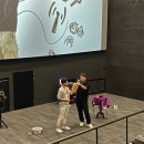 스마트미리내 | GO2 로봇과 APP으로 완성된 참여형 미래산업 AI교육 수업, 미리내 문화그룹 실제 운영 후기