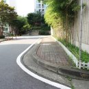 (주)신안산업 이미지