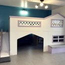 아셀 키즈 이미지