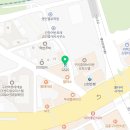 GS25구리돌다리점 이미지