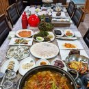 만수로회센터 이미지