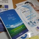 하나닥터스넷(주) 이미지