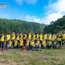 고성리-3 이미지