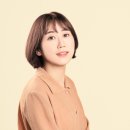 무아레서점 이미지