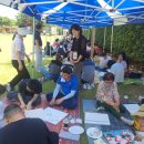 군장경로당 이미지